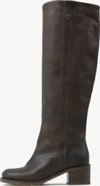 kozaki-bronx-new-camperos-r40