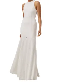 sukienka-chancery-downey-dress-40