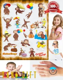 duzy-zestaw-mega-tatuazy-zmywalnych-ciekawski-george-producent