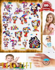 duzy-zestaw-mega-tatuazy-zmywalnych-the-amazing-digital-circus-niesamowit