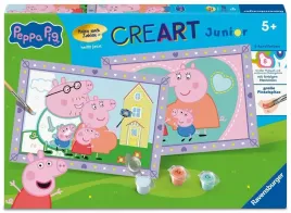 creart-dla-dzieci-junior-swinka-peppa
