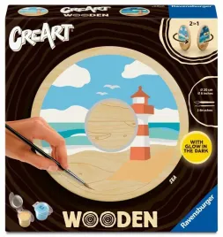 creart-wooden-latarnia-morska