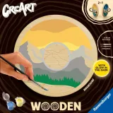creart-wooden-gory