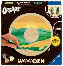 creart-wooden-krajobraz