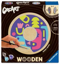 creart-wooden-wzory-3