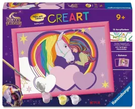 creart-dla-dzieci-unicorn-academy
