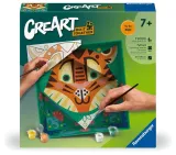 creart-do-it-together-lew