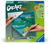 creart-do-it-together-krokodyl