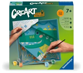 creart-do-it-together-krokodyl