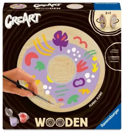 creart-wooden-wzory-1