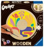 creart-wooden-wzory-2
