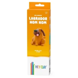 hey-clay-masa-plastyczna-labrador