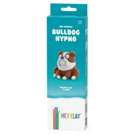 hey-clay-masa-plastyczna-buldog
