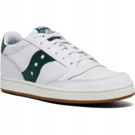 saucony-s70759-3-jazz-court-r-425