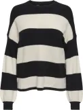 sweter-damski-only-onlatia-xl