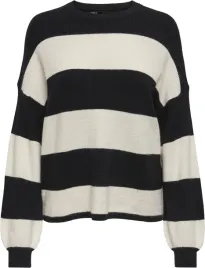 sweter-damski-only-onlatia-xl