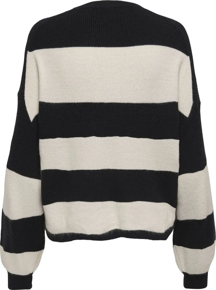 sweter-damski-only-onlatia-xl