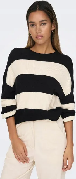 sweter-damski-only-onlatia-xl-plec-produkt-uniseks