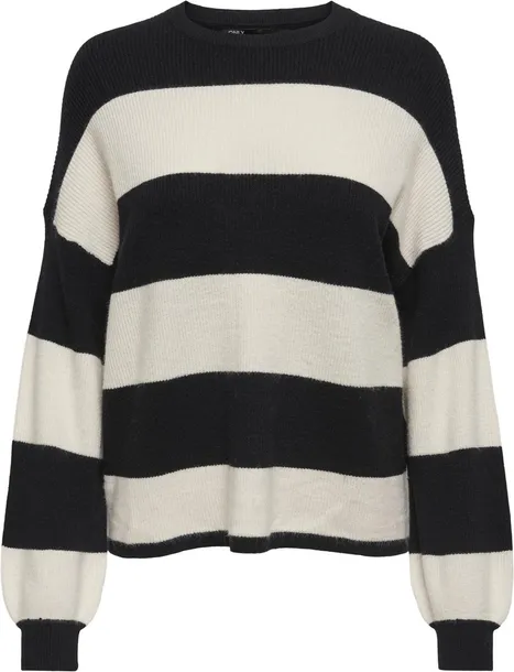 sweter-damski-only-onlatia-xl-kolor-inny-kolor
