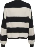 sweter-damski-only-onlatia-xl-wzor-dominujacy-bez-wzoru