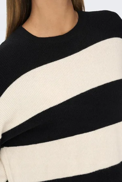 sweter-damski-only-onlatia-xl-rozmiar-xl