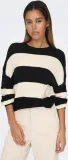 sweter-damski-only-onlatia-xl-rodzaj-inny