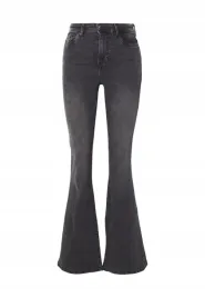jeansy-dzwony-only-onlpaola-ana-m-34