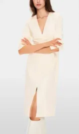 marc-cain-deep-v-neck-sukienka-xc21-13-r34