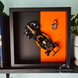 formula-1-ramka-ekspozycyjna-do-lego-speed-champions-red