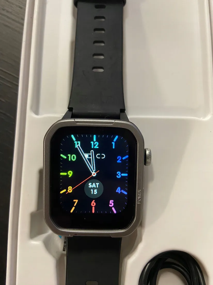 smart-watch-h97pro-stan-nowy