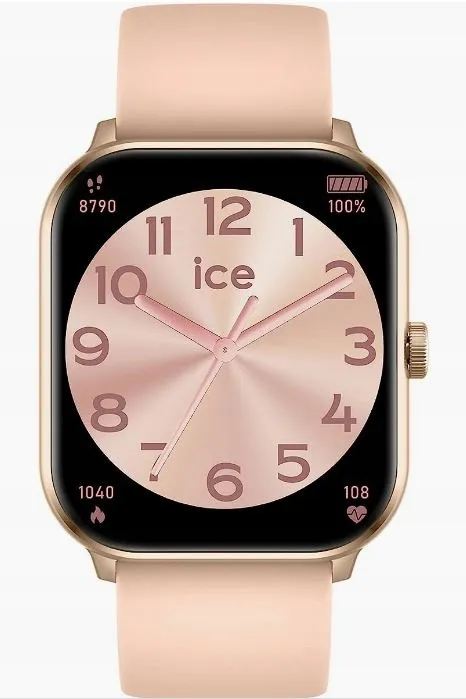 smartwatch-ice-watch-ice1-rozowy-stan-nowy