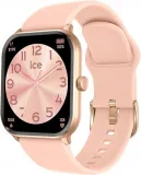 smartwatch-ice-watch-ice1-rozowy-stan-nowy