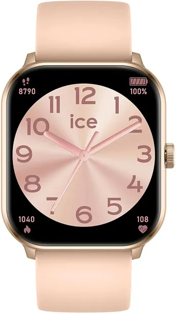 smartwatch-ice-watch-ice1-rozowy-material-paska-guma