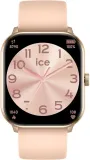 smartwatch-ice-watch-ice1-rozowy-material-paska-guma