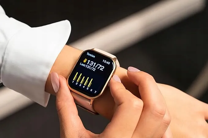 smartwatch-ice-watch-ice1-rozowy