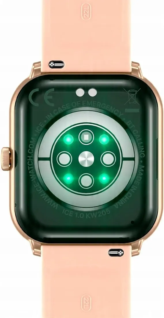 smartwatch-ice-watch-ice1-rozowy-stan-nowy