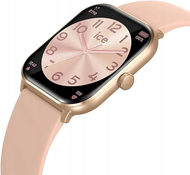 smartwatch-ice-watch-ice1-rozowy-kolor-inny-kolor
