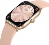 smartwatch-ice-watch-ice1-rozowy-kolor-inny-kolor