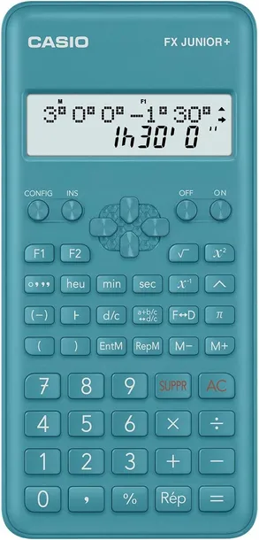casio-fxjunior-dla-uczniow-klasy-1-2