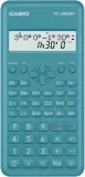 casio-fxjunior-dla-uczniow-klasy-1-2