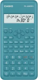 casio-fxjunior-dla-uczniow-klasy-1-2