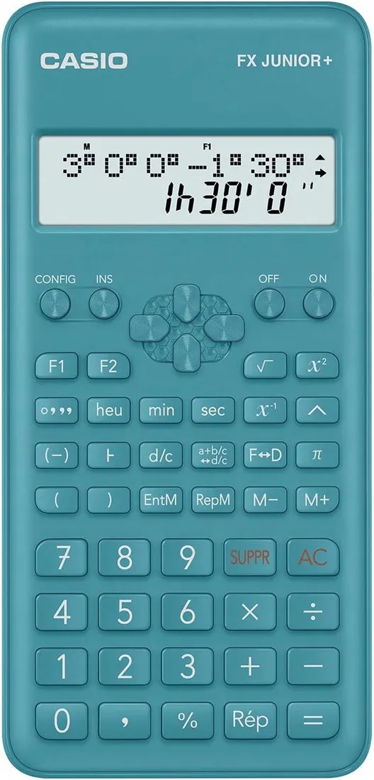 casio-fxjunior-dla-uczniow-klasy-1-2-stan-nowy