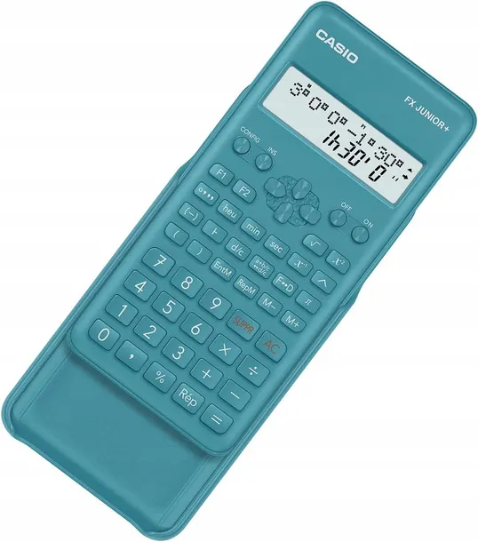 casio-fxjunior-dla-uczniow-klasy-1-2-stan-nowy