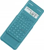 casio-fxjunior-dla-uczniow-klasy-1-2-stan-nowy