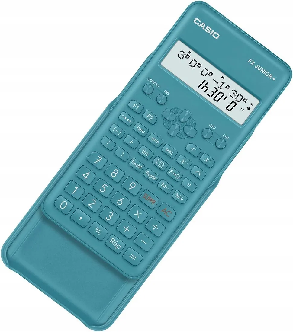 casio-fxjunior-dla-uczniow-klasy-1-2
