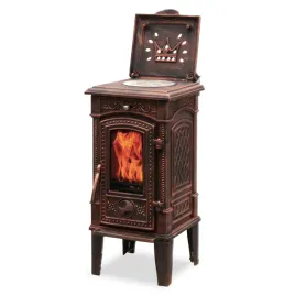 piec-zeliwny-eleni-66-kw-bronze