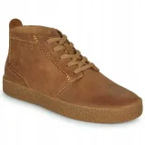 botki-clarks-streethill-mid-r39-5