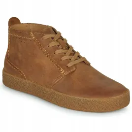 botki-clarks-streethill-mid-r39-5