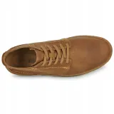 botki-clarks-streethill-mid-r39-5-stan-nowy
