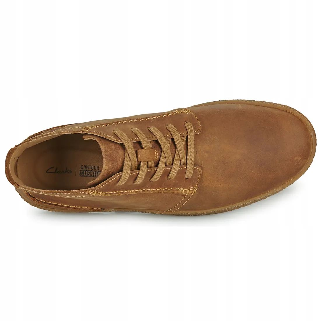 botki-clarks-streethill-mid-r39-5
